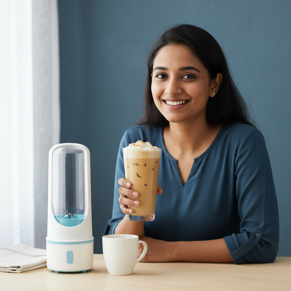 Kavya Nair review photo